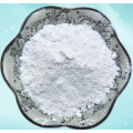 Inket Raw Material Tio2 Titanium Dioxide